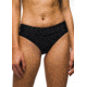 prAna Ramba Bottom - Womens, Black, S, 1964851-001-S