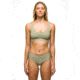 prAna Ramba Bottom - Womens, Sweet Agave, XL, 1964851-301-XL