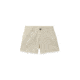 prAna Sancho Short - Women's, Chalk, 14, 1968411-100-04-14
