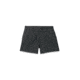 prAna Sancho Short - Women's, Charcoal, 2, 1968411-020-04-2