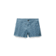 prAna Sancho Short - Women's, High Tide, 8, 1968411-402-04-8
