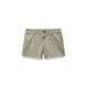 prAna Sancho Short - Women's, Juniper Green, 4, 1968411-303-04-4