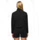 prAna Shea Half Zip - Womens, Black, XS, 2057191-001-XS
