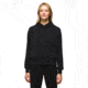 prAna Shea Hoodie - Womens, Black, XXL, 2057171-001-XXL