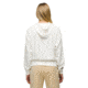 prAna Shea Hoodie - Womens, Soft White, XS, 2057171-100-XS