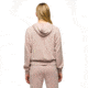 prAna Shea Hoodie - Womens, Willow, S, 2057171-500-S