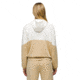 prAna Shea Hot Spell Anorak - Womens, Cliffside, S, 2057161-252-S