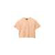 prAna Sol Searcher S/S Henley - Womens, Aura Glow, XL, 2064501-800-XL