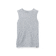 prAna Sol Searcher Tank - Women's, Heather Grey, Large, 1971751-020-L