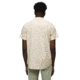 prAna Stimmersee Shirt Slim Fit - Mens, Chalk Stretch, XL, 1970111-101-SL-XL