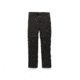 prAna Stretch Zion Convertible Pant 34in Inseam - Mens, Dark Iron, 42, 2064741-020-34-42