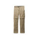 prAna Stretch Zion Convertible Pant 34in Inseam - Men's, Sandbar, 30, 2064741-250-34-30