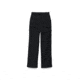prAna Stretch Zion Convertible Pant - Womens, Black, S, 2064541-001-RG-S