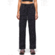 prAna Stretch Zion Convertible Pant - Womens, Coal, S, 2064541-020-RG-S