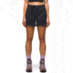 prAna Stretch Zion Convertible Pant - Womens, Coal, S, 2064541-020-RG-S