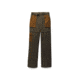 prAna Stretch Zion Convertible Pant - Womens, Slate Green Block, XS, 2064541-301-RG-XS