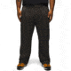 prAna Stretch Zion Pant 28in Inseam - Mens, Dark Iron, 31, 2056941-020-28-31