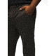 prAna Stretch Zion Pant 28in Inseam - Mens, Dark Iron, 31, 2056941-020-28-31
