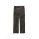 prAna Stretch Zion Pant 28in Inseam - Mens, Dark Iron, 31, 2056941-020-28-31