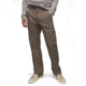 prAna Stretch Zion Pant 28in Inseam - Mens, Mud, 33, 2056941-200-28-33