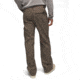 prAna Stretch Zion Pant 28in Inseam - Mens, Mud, 33, 2056941-200-28-33