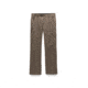 prAna Stretch Zion Pant 28in Inseam - Mens, Mud, 33, 2056941-200-28-33