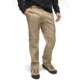 prAna Stretch Zion Pant 28in Inseam - Mens, Sandbar, 34, 2056941-250-28-34