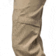 prAna Stretch Zion Pant 28in Inseam - Mens, Sandbar, 34, 2056941-250-28-34