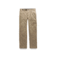 prAna Stretch Zion Pant 28in Inseam - Mens, Sandbar, 34, 2056941-250-28-34