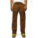 prAna Stretch Zion Pant 28in Inseam - Mens, Sepia, 28, 2056941-201-28-28