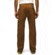 prAna Stretch Zion Pant 28in Inseam - Mens, Sepia, 28, 2056941-201-28-28