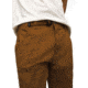 prAna Stretch Zion Pant 28in Inseam - Mens, Sepia, 28, 2056941-201-28-28