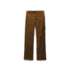 prAna Stretch Zion Pant 28in Inseam - Mens, Sepia, 28, 2056941-201-28-28