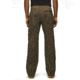 prAna Stretch Zion Pant 28in Inseam - Mens, Slate Green, 36, 2056941-300-28-36