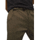 prAna Stretch Zion Pant 28in Inseam - Mens, Slate Green, 36, 2056941-300-28-36