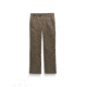 prAna Stretch Zion Pant 28in Inseam - Mens, Slate Green, 36, 2056941-300-28-36