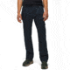 prAna Stretch Zion Pant 28in Inseam - Mens, Stormy Night, 34, 2056941-400-28-34