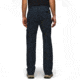 prAna Stretch Zion Pant 28in Inseam - Mens, Stormy Night, 34, 2056941-400-28-34