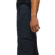 prAna Stretch Zion Pant 28in Inseam - Mens, Stormy Night, 34, 2056941-400-28-34