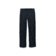 prAna Stretch Zion Pant 28in Inseam - Mens, Stormy Night, 34, 2056941-400-28-34