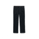 prAna Stretch Zion Pant II 32in Inseam - Mens, Black, 42, 1969791-001-32-42
