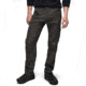 prAna Stretch Zion Pant II 32in Inseam - Mens, Dark Iron, 42, 1969791-021-32-42