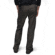 prAna Stretch Zion Pant II 32in Inseam - Mens, Dark Iron, 42, 1969791-021-32-42