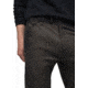 prAna Stretch Zion Pant II 32in Inseam - Mens, Dark Iron, 42, 1969791-021-32-42