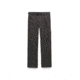 prAna Stretch Zion Pant II 32in Inseam - Mens, Dark Iron, 42, 1969791-021-32-42