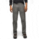 prAna Stretch Zion Pant II - Mens, Flint, 33, 1969791-020-32-33
