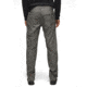 prAna Stretch Zion Pant II - Mens, Flint, 33, 1969791-020-32-33