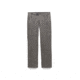 prAna Stretch Zion Pant II - Mens, Flint, 33, 1969791-020-32-33