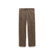 prAna Stretch Zion Pant II - Mens, Mud, 34, 1969791-200-32-34
