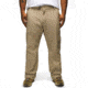 prAna Stretch Zion Pant II 32in Inseam - Mens, Sandbar, 42, 1969791-250-32-42